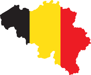 Belgie