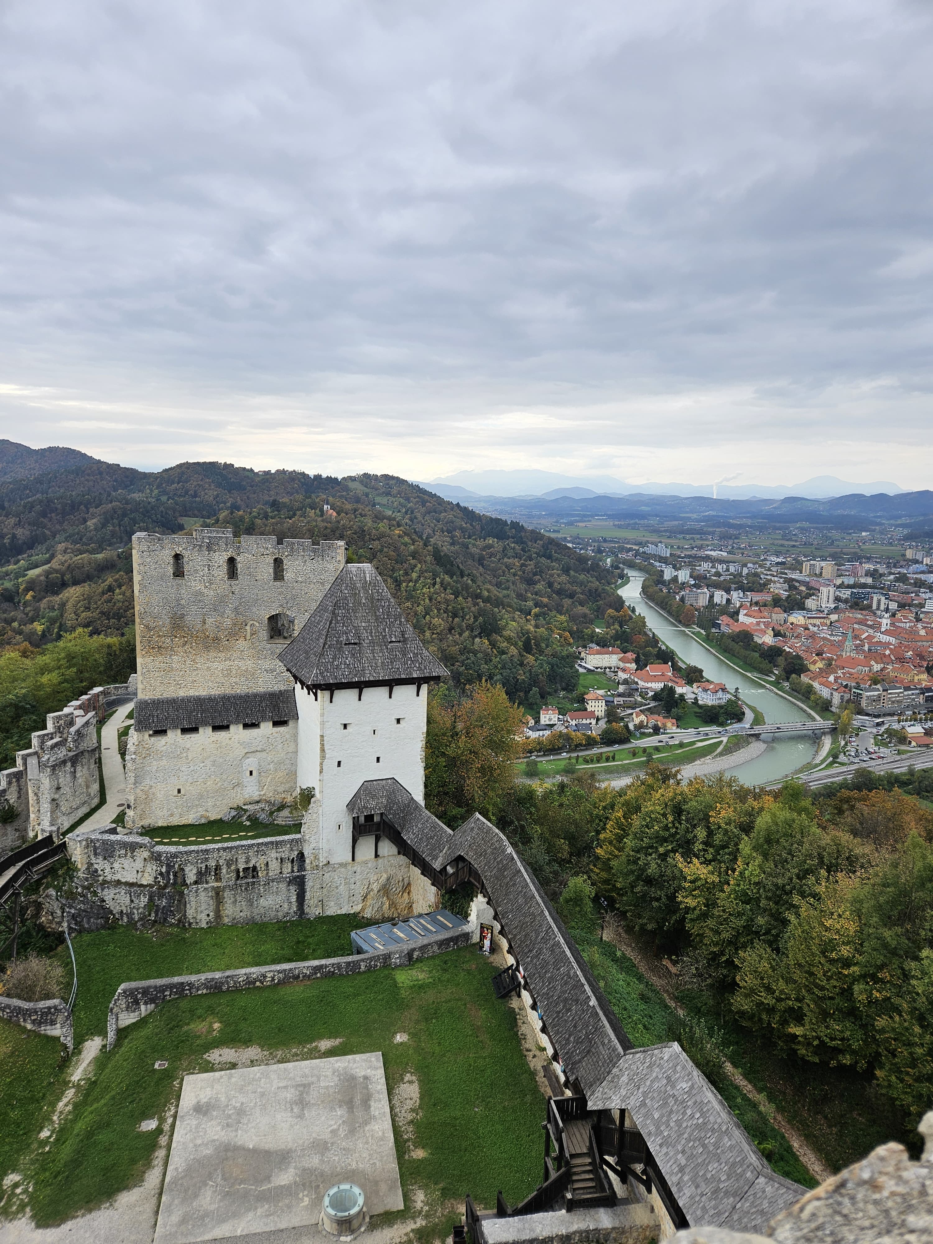 celje