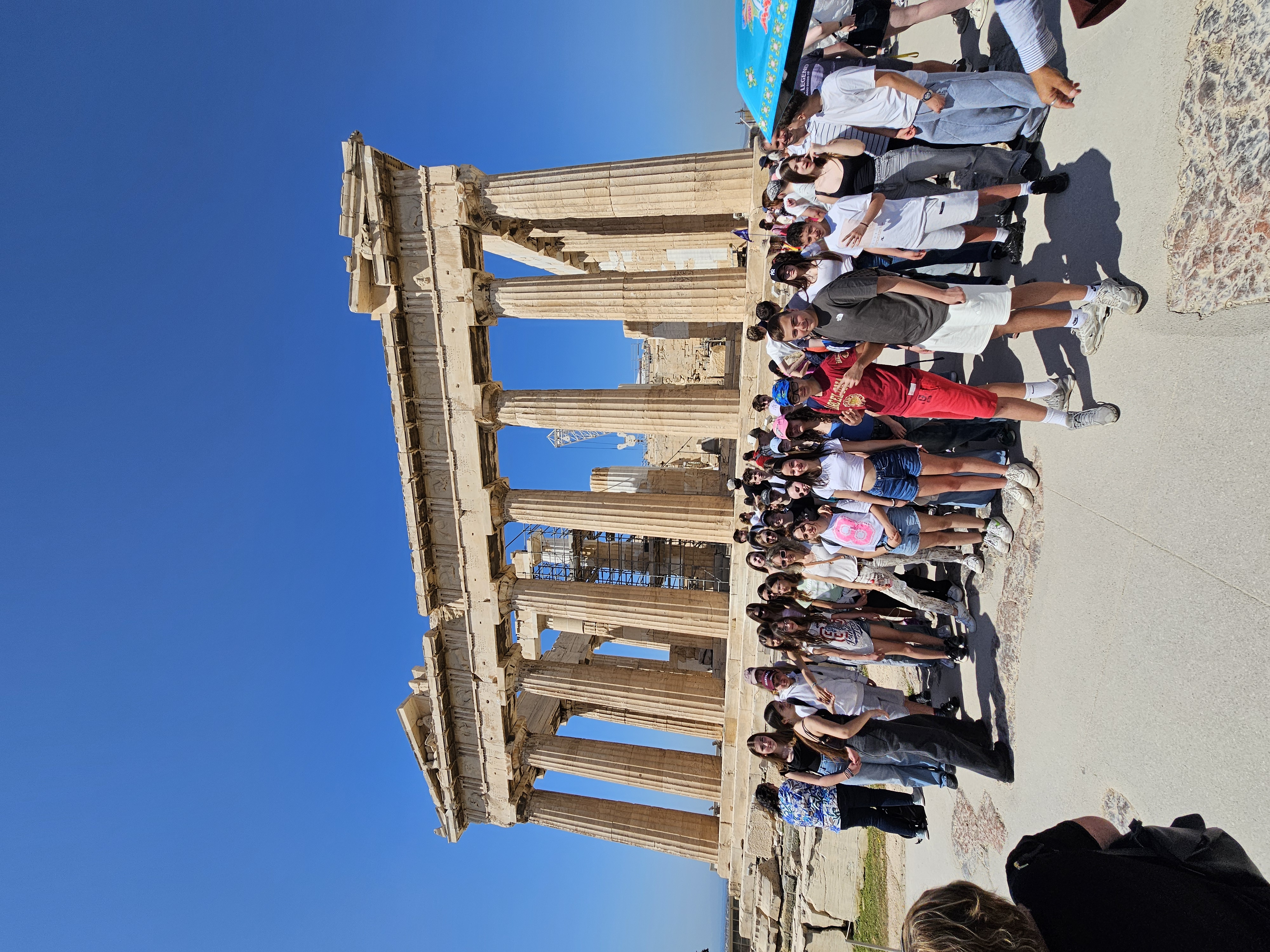Athens