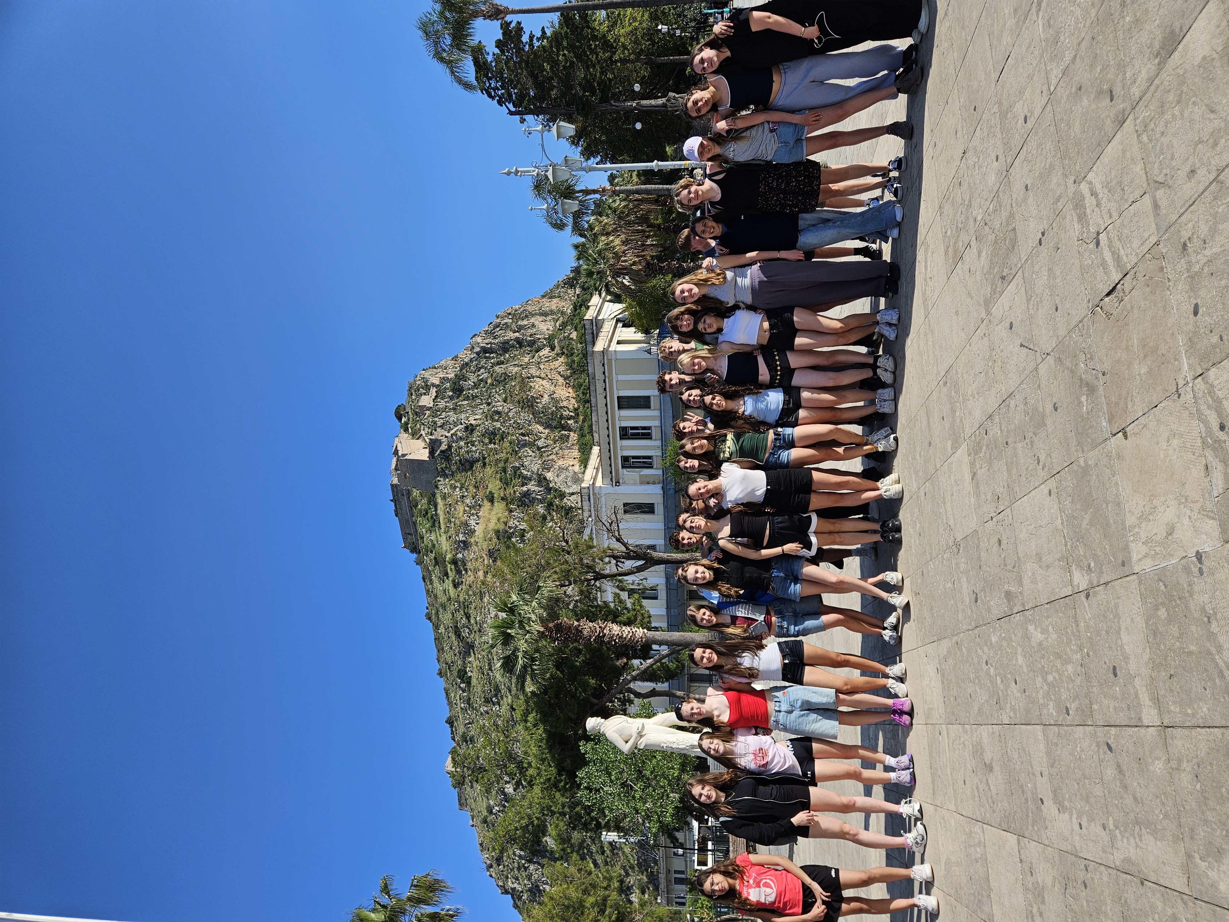 Nafplio