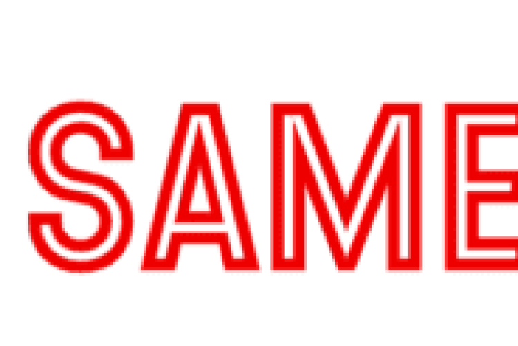 Samet logo