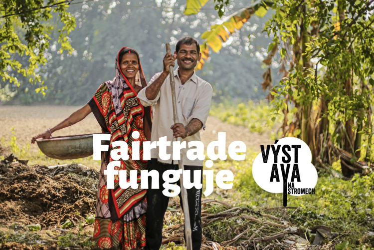 Fairtrade