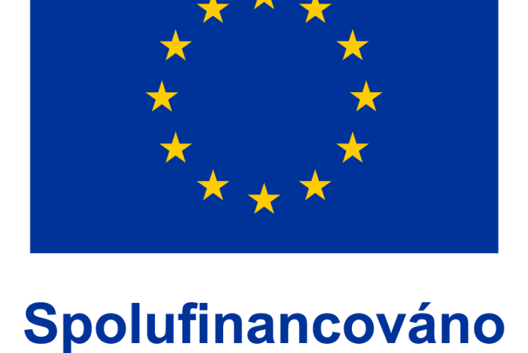 EU logo