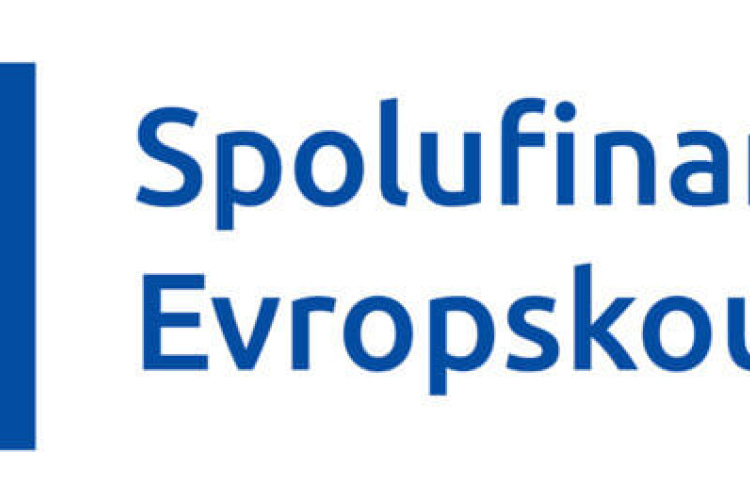 LogoEU