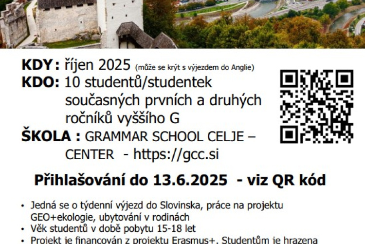 leták celje 2025/26