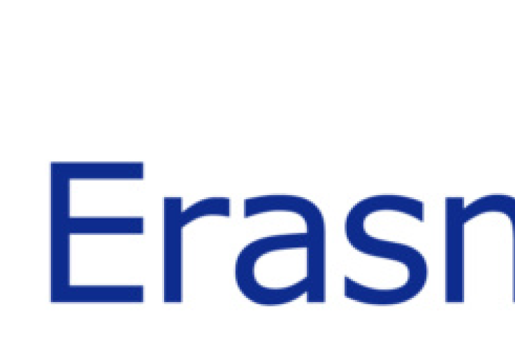 logo erasmus