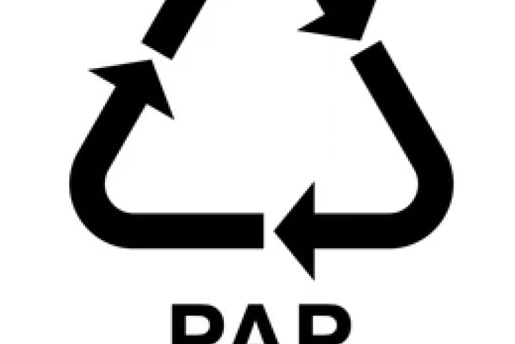 pap