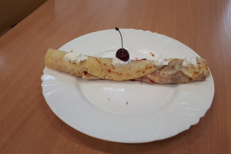Francouzština