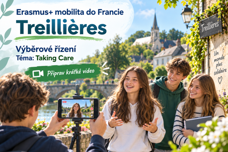 Treillieres