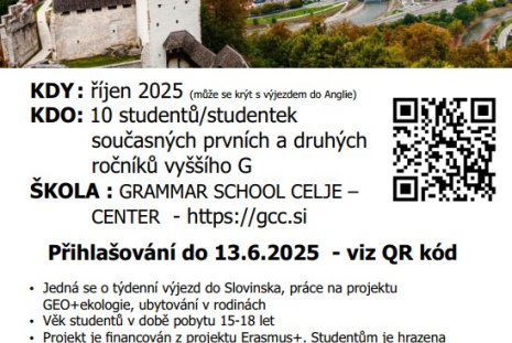 leták celje 2025/26