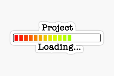 Projektový týden