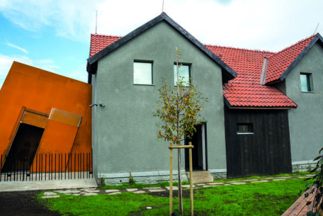 Všetaty