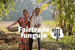 Fairtrade