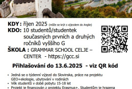 leták celje 2025/26